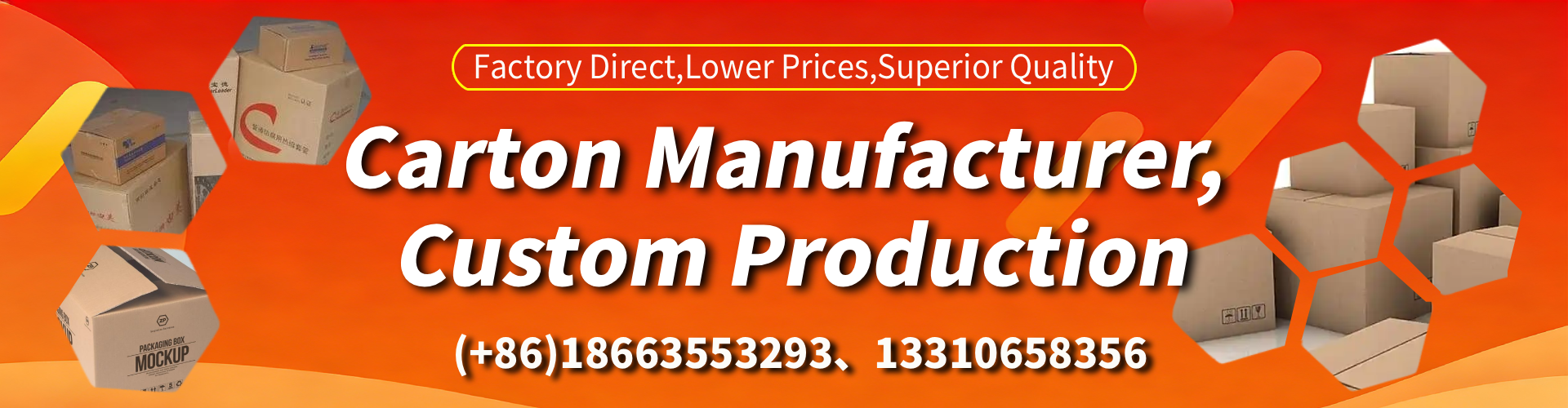 Alice Springs Stainless Steel Cable Tray Manufacturer